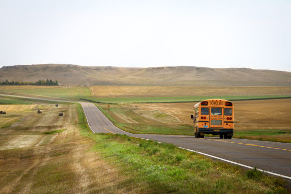 Road Trip 50 States, USA - Isma Monfort